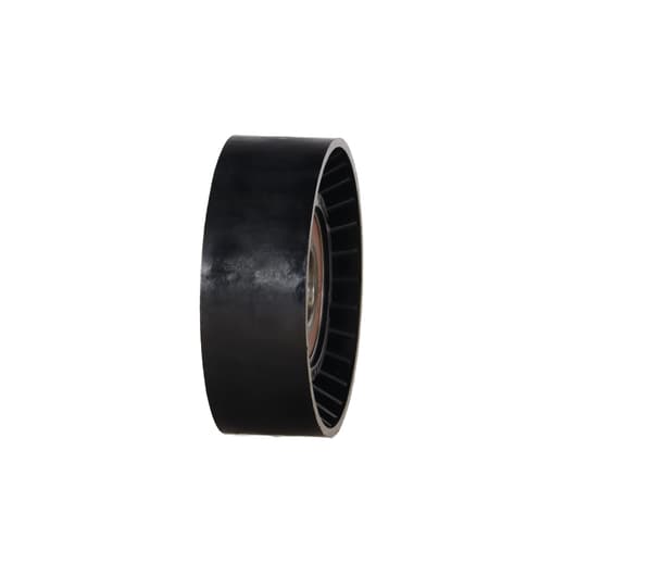 MM MPQ0002 MAGNETI MARELLI KILREMSSPÄNNARRULL