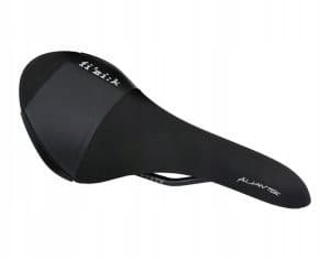 FIZIK ALIENTE R5 Mangan STOL