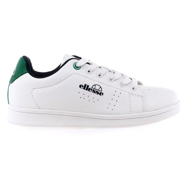 Ellesse Townbla 22 -lenkkarit 31009476 08 38