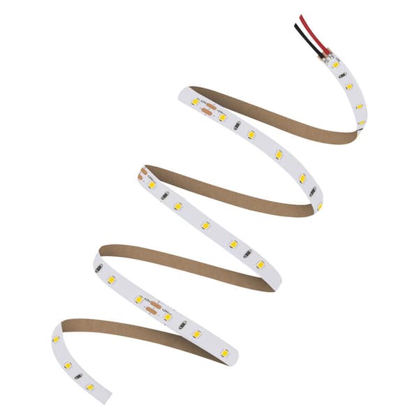 Value V-1500 LED-strimmel 60W 830 5m IP00