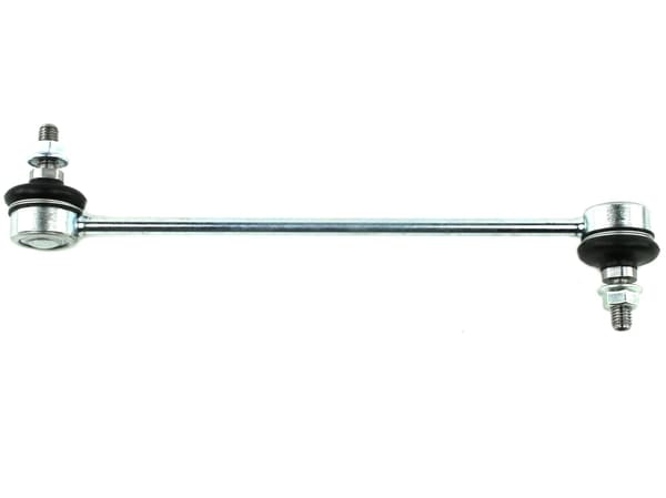 FT20564 HURTIG STABILISATORLED FORRESTE V/H