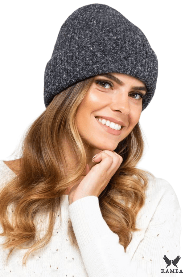 ORAZIO universal grafit med dubbel soft cap