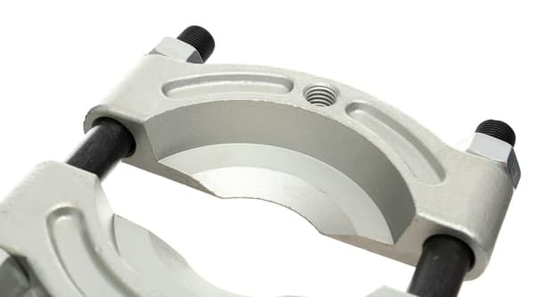 Kullageravdragare 2'' KD10171