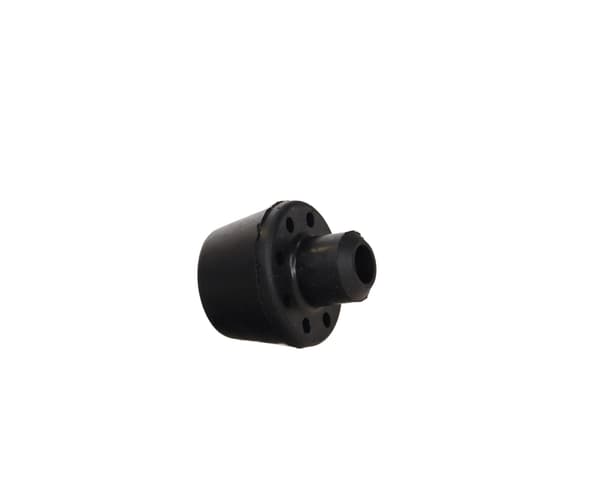 FT13063 HURTIG SILENTBLOCK KØLERE