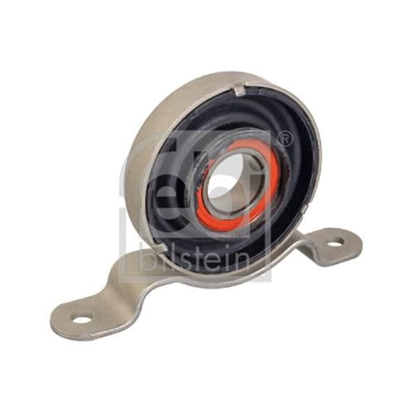FEBI BILSTEIN FE180292 drivaxelstöd