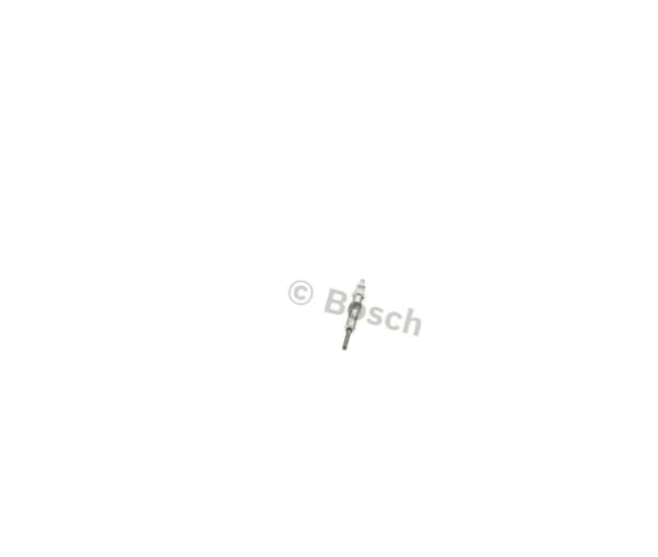 BS 0 250 403 012 BOSCH GLØDERØR