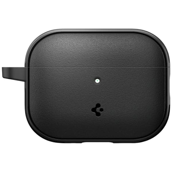 Spigen Vault-etui til Apple AirPods Pro 3, sort