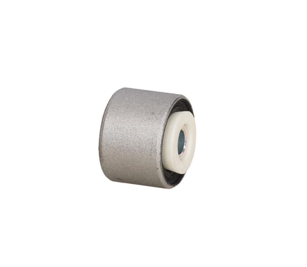 FT14515HD FAST SILENTBLOCK BAGHJÆLDNINGSSTABILISATOR