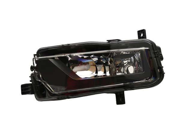 FT85879 FAST HALOGEN LE