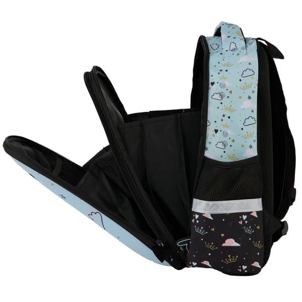 PREMIUM-REPPU PP24PN-565