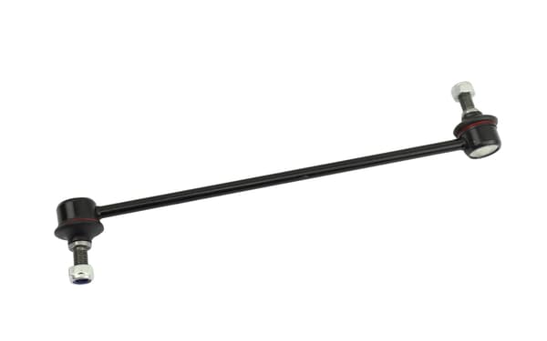 FT01655 HURTIG STABILISATORLED FORRESTE V/H