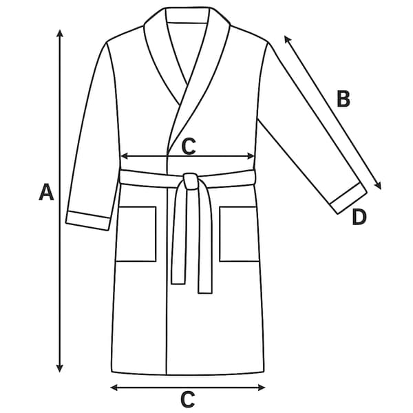 VIT FROTÉBADROCK M