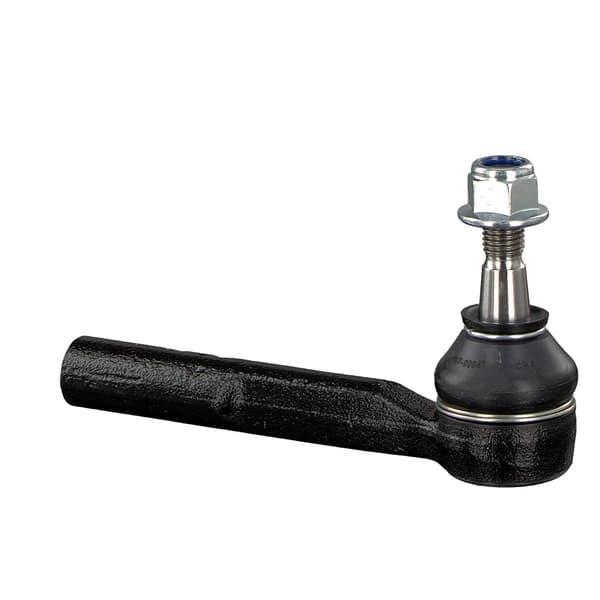 FEBI BILSTEIN FE26153 dragstångsände