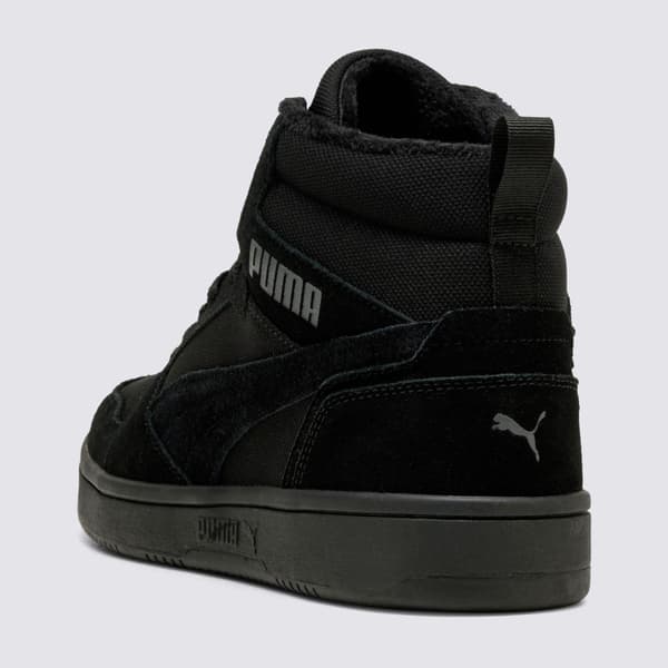 Puma Rebound v6 WTR 403511 01 43 (28cm)