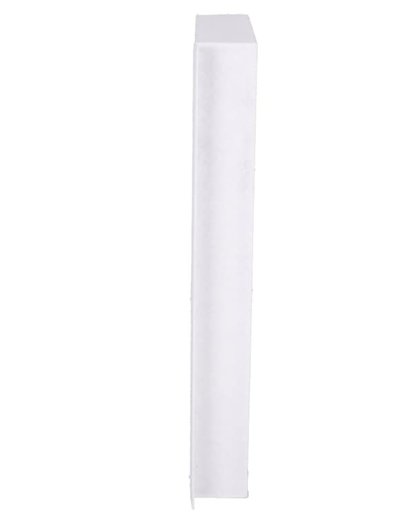 FEBI BILSTEIN FE31375 kabinefilter
