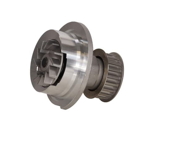 FT04469 SNABB VATTENPUMP