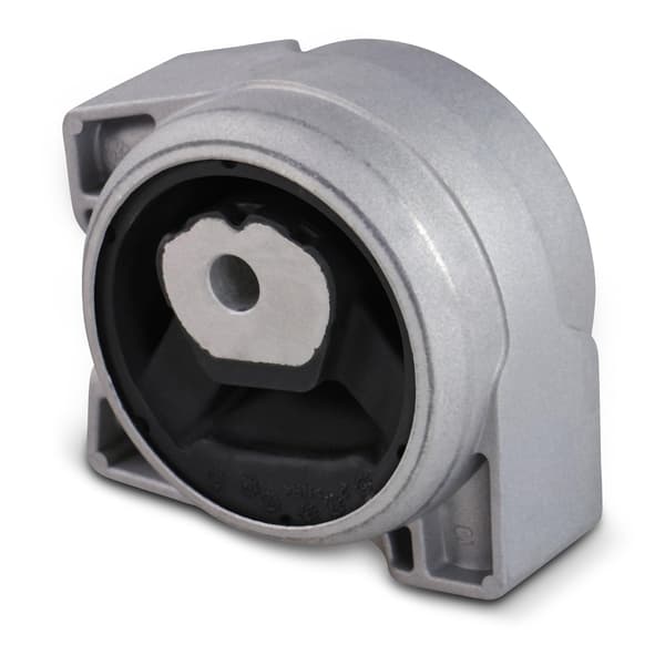 FEBI BILSTEIN FE30007 motorfäste