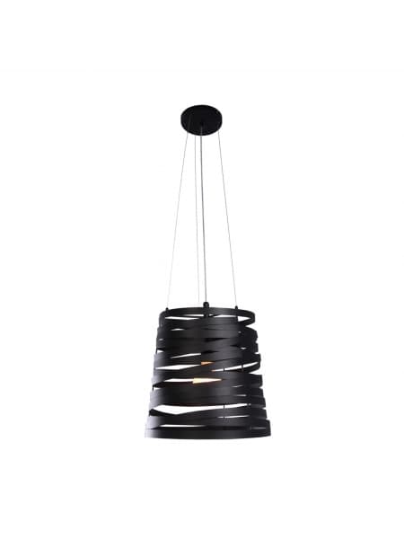 SONGO 4920ZH02 hængelampe