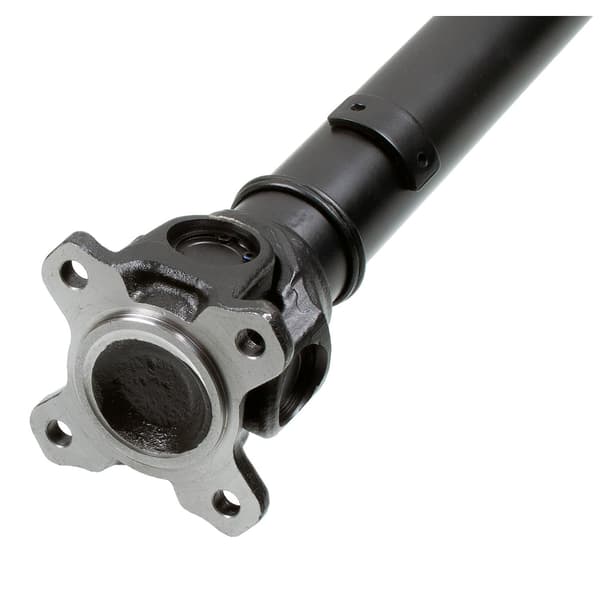 Drivaxel FEBI BILSTEIN FE174097