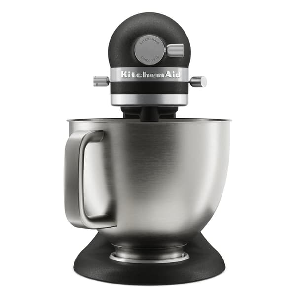 KitchenAid Artisan Plus 5KSM50PKVE Yleiskone KitchenAid Väri: Valurauta