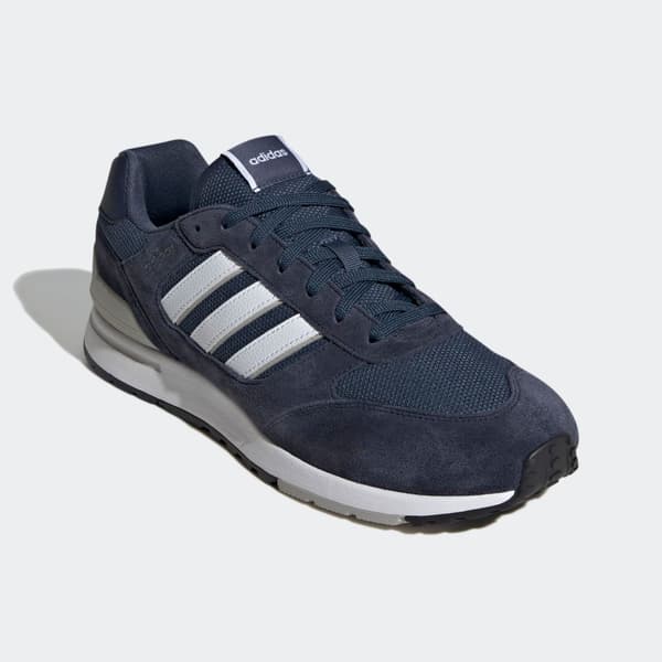 Adidas Run 80s ID1261 41 1/3 (26 cm)