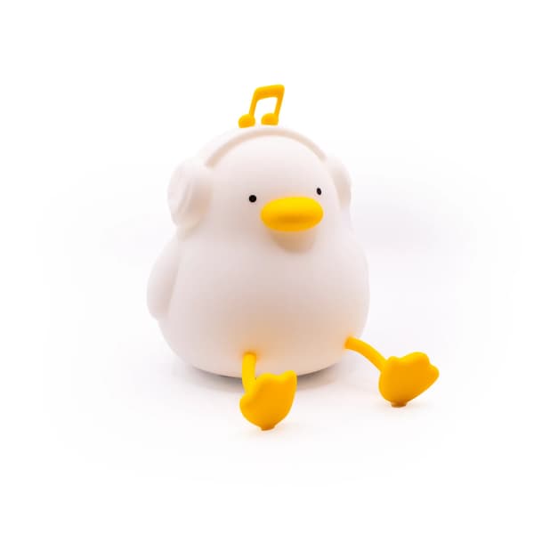 Lumi™ Lampe - Kwak