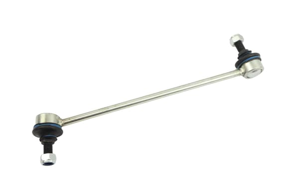 FT01581 HURTIG STABILISATORLED FORRESTE V/H