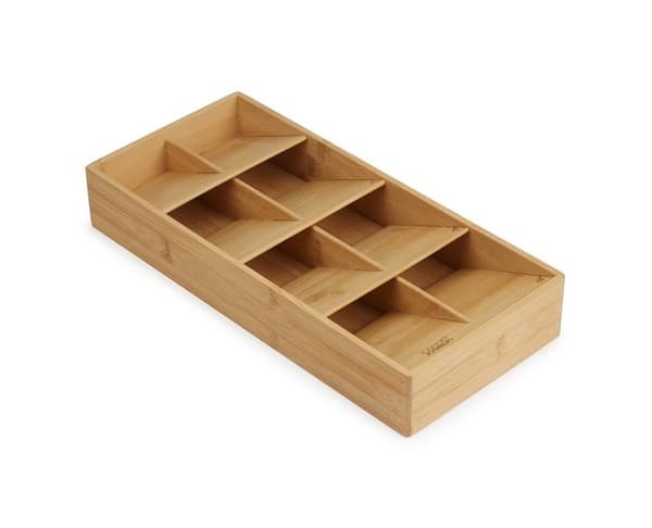 DrawerStore Stor Bestik Organizer / Joseph Joseph