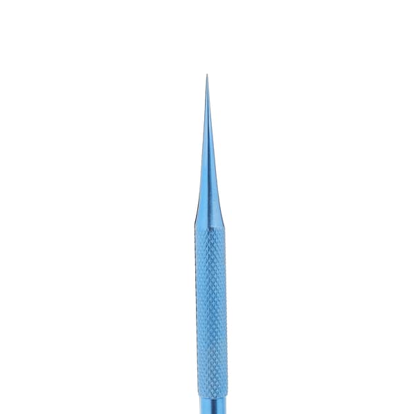 Techrebal 11A Titan precisionspincetter raka