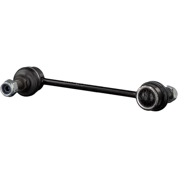 FEBI BILSTEIN FE42082 kallistuksenvakaajan nivel
