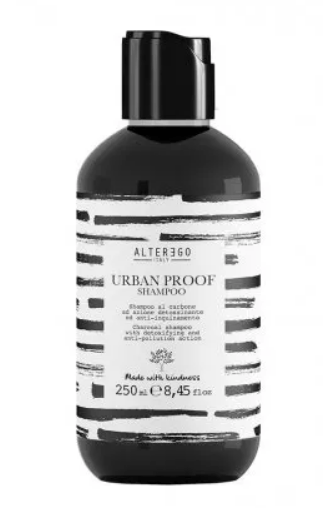 ALTEREGO Urban Proof Shampoo 250 ml