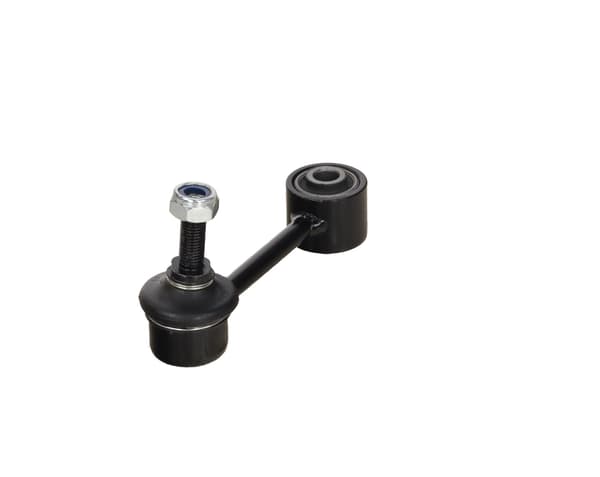 FT20586 HURTIG BAGSTE STABILISATORLED V/H