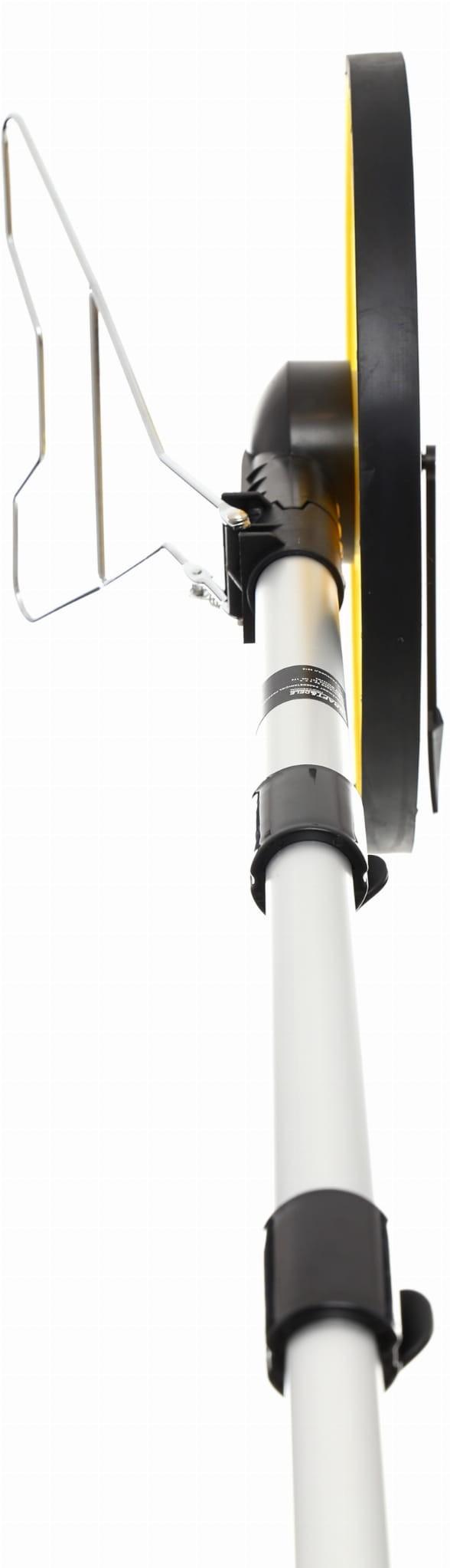 mittauspyörä KD10422