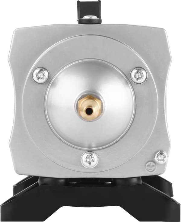 Elektromagnetisk pump 20W 2100L/h KD4252