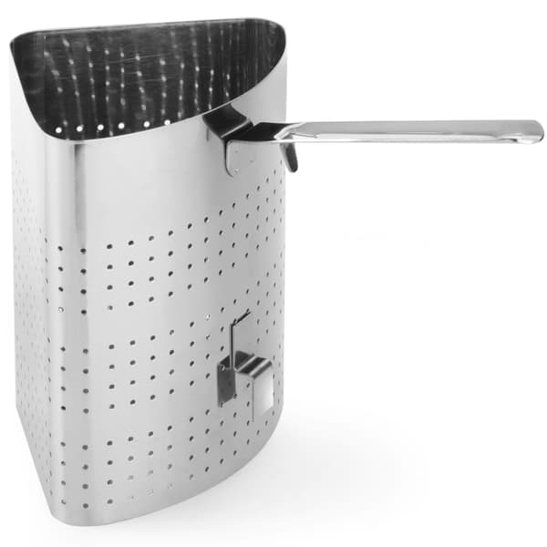 Pastan keittolevy - Hendi 833506