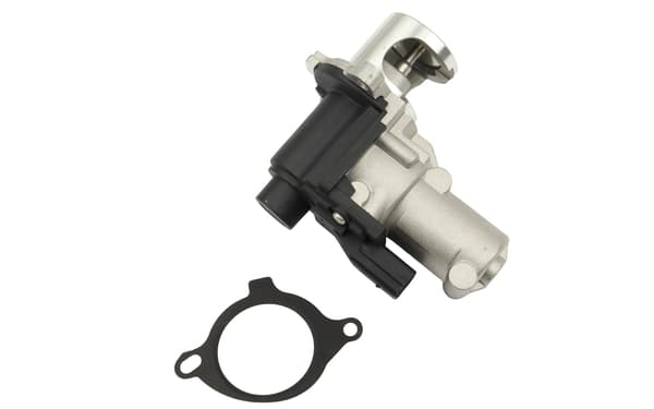 FT10064 NOPEA EGR-VENTTIILI