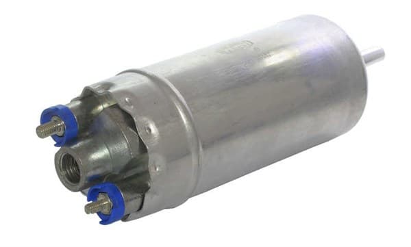 MM MAM00139 MAGNETI MARELLI POLTTOAINEPUMPPU