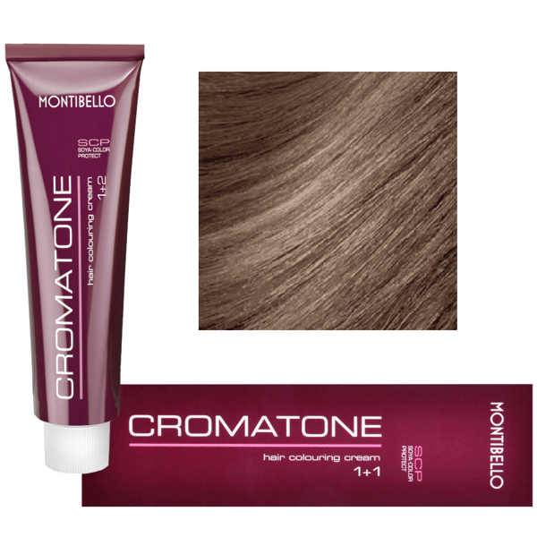 Montibello Cromatone 7.16 Paint 60 ml