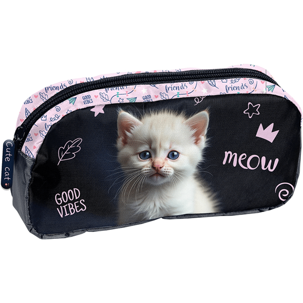 KATTPENNFODRAL PP26CD-004