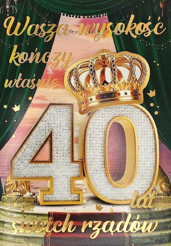 3K-syntymäpäivälippu