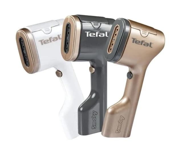 Mini Tefal dampkogermix