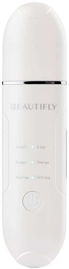 Beautifly B-Scrub Young kavitationsskrubber