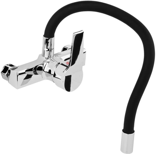 Fala Flexible 75670 keittiöhana