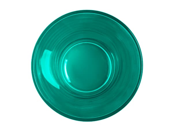 PALLADIO GRÖNT GLAS 400ML