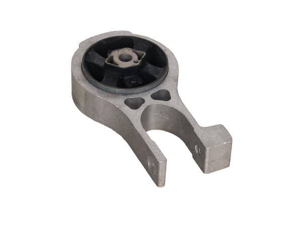 FT52581 SNABB MOTORFÄSTE BAKRE TAPPAR