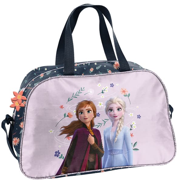 FROSTPOSE DF25BB-074