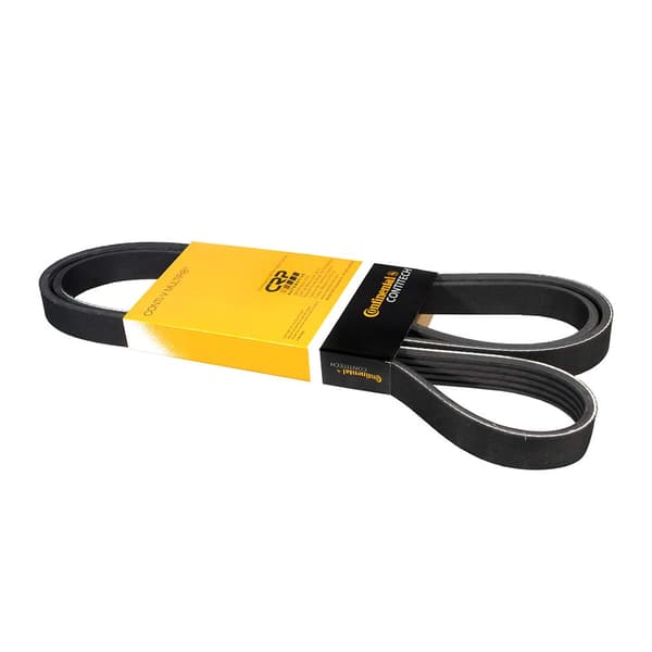 CONTITECH 5 PK 1815 moniurahihna