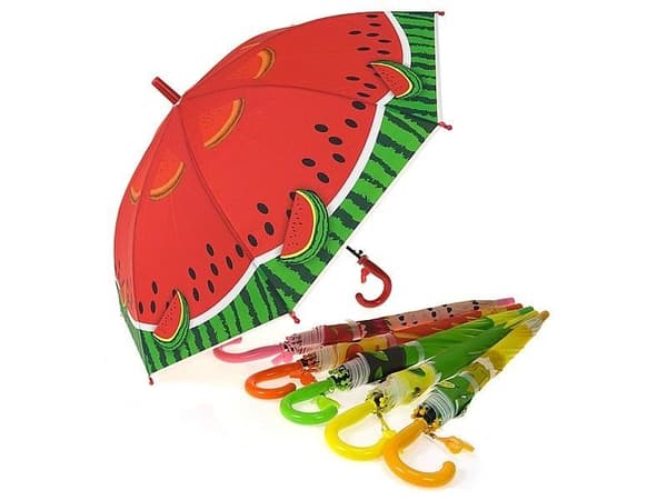 Frugtparaply MIX