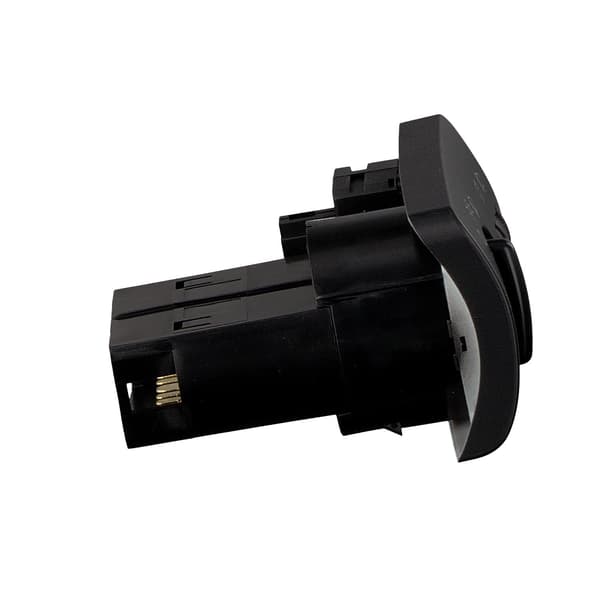 FEBI BILSTEIN FE37487 ljusströmbrytare