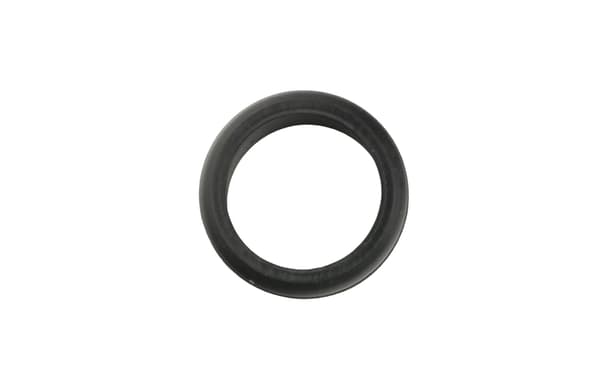 FT48953 HURTIG PAKNING TURBIN RØR